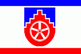 Флаг