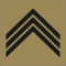 France-Army-OR-6 LowVis.svg