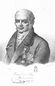 Francisco Cea Bermúdez.jpg