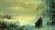 Fyodor Vasilyev Winter 11010.jpg