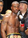 Gary Russell, Jr.jpg