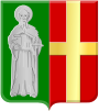 Герб[d]
