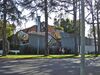 Gehry House - Image01.jpg