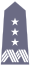 General Broni Lotnicze.svg