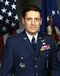 General Robert Herres, military portrait, 1984.JPEG