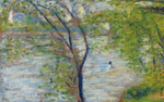 Georges Seurat - Une Périssoire PC 175.jpg