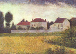Georges Seurat 062.jpg