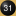 Go 31.svg