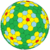 Goldberg polyhedron 5 1.png