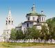 Gorskii 04667u.jpg