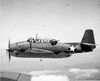 Grumman TBF-1.jpg