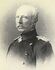 Gustav Hermann.jpg
