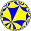 H2 tiling 346-4.png