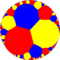 H2 tiling 6ii-7.png