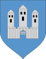 Герб