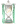 Heineken Cup Trophy.svg
