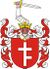 Herb Prus.jpg