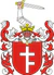 Herb Prus.jpg