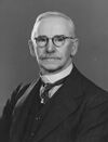 Horace Nock.jpg
