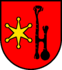 Герб