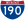 I-190.svg
