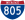 I-805.svg
