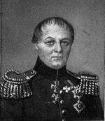 Ignatjev Gavriil Alexandrovitch.jpg
