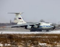 Ilyushin Il-78 (RA-78823).jpg