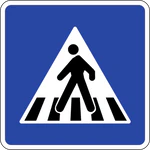 Indicator Trecere pentru pietoni 5.50.1 1.png