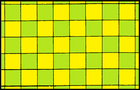 Isohedral tiling p4-56.png