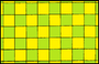 Isohedral tiling p4-56.png