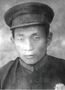 J. Lhumbe.jpg