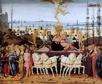Jacopo del Sellaio 002.jpg