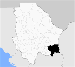 Jimenez en Chihuahua.svg