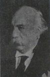 Juan Hortensio Quijano.jpg