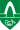 Kópavogur COA.svg