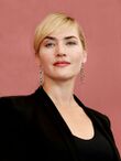 KateWinsletByAndreaRaffin2011.jpg