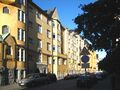 Kauppiaankatu 2.jpg