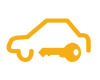 Kontrollleuchte Wegfahrsperre.svg