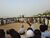 Kushti in Pakistan.jpg
