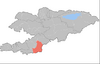 Kyrgyzstan Alay Raion.png