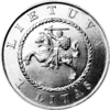 LT-2004-1litas-Vilnius University-a.png