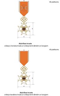 LVA Cross of Recognition 4.JPG