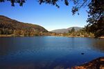 LagodiGhirla.jpg