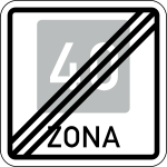 Latvia road sign 532.svg