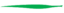 Leaf morphology acicular.png