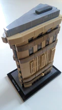Lego 21023 flatiron building.jpg