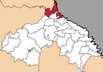 Legrad Municipality.jpg