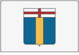 Флаг