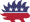 Libertarian Party Porcupine (USA).svg